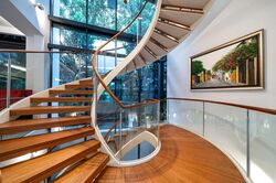 Holland Road (D10), Detached #482768771